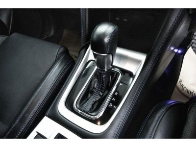 2016 SUBARU LEVORG 1.6 GT-S AWD CVT  ผ่อน 6,582 บาท 12 เดือนแรก รูปที่ 9
